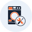 GE Certified Appliance Repair
